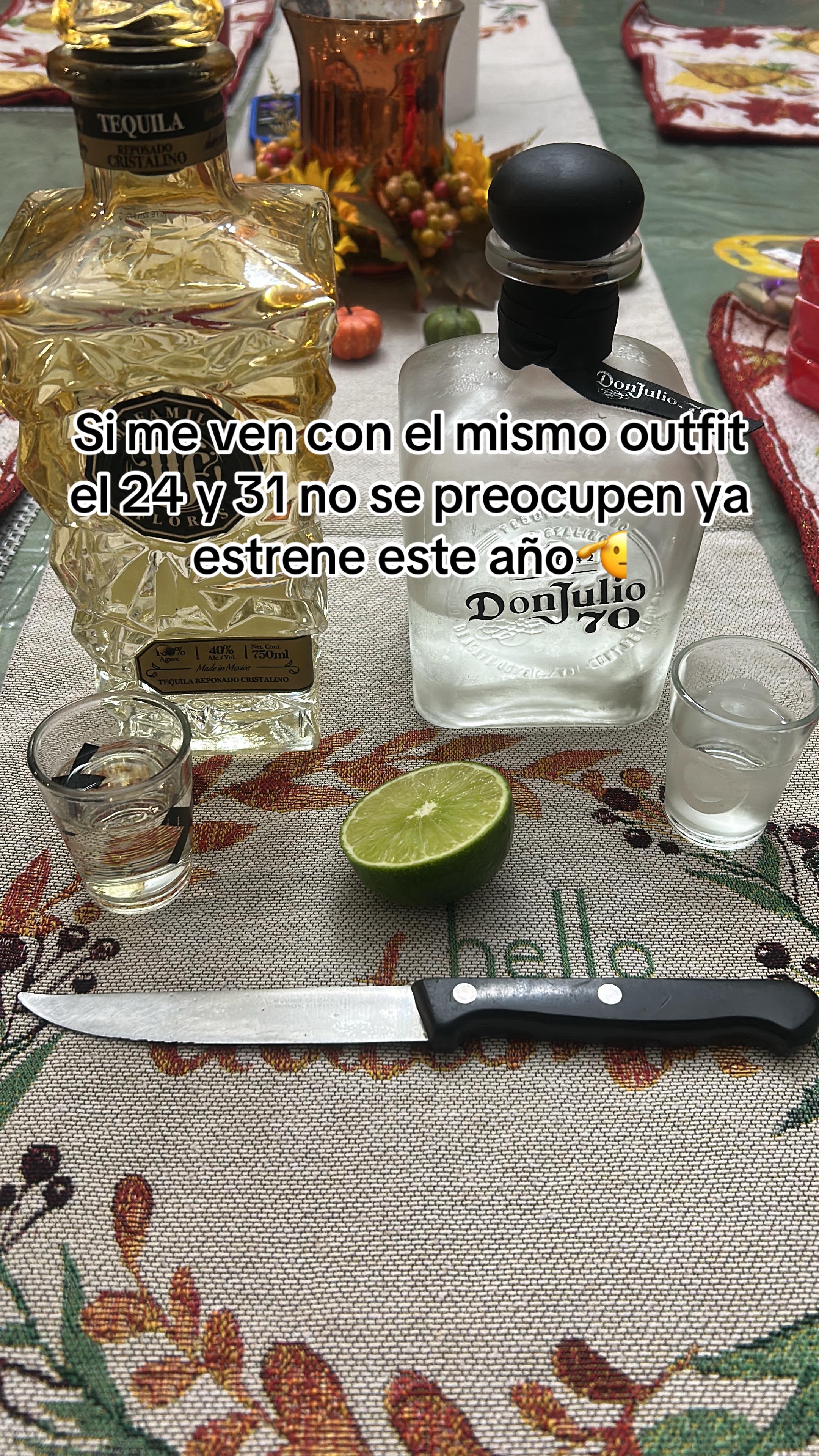 @davidmoreno5900