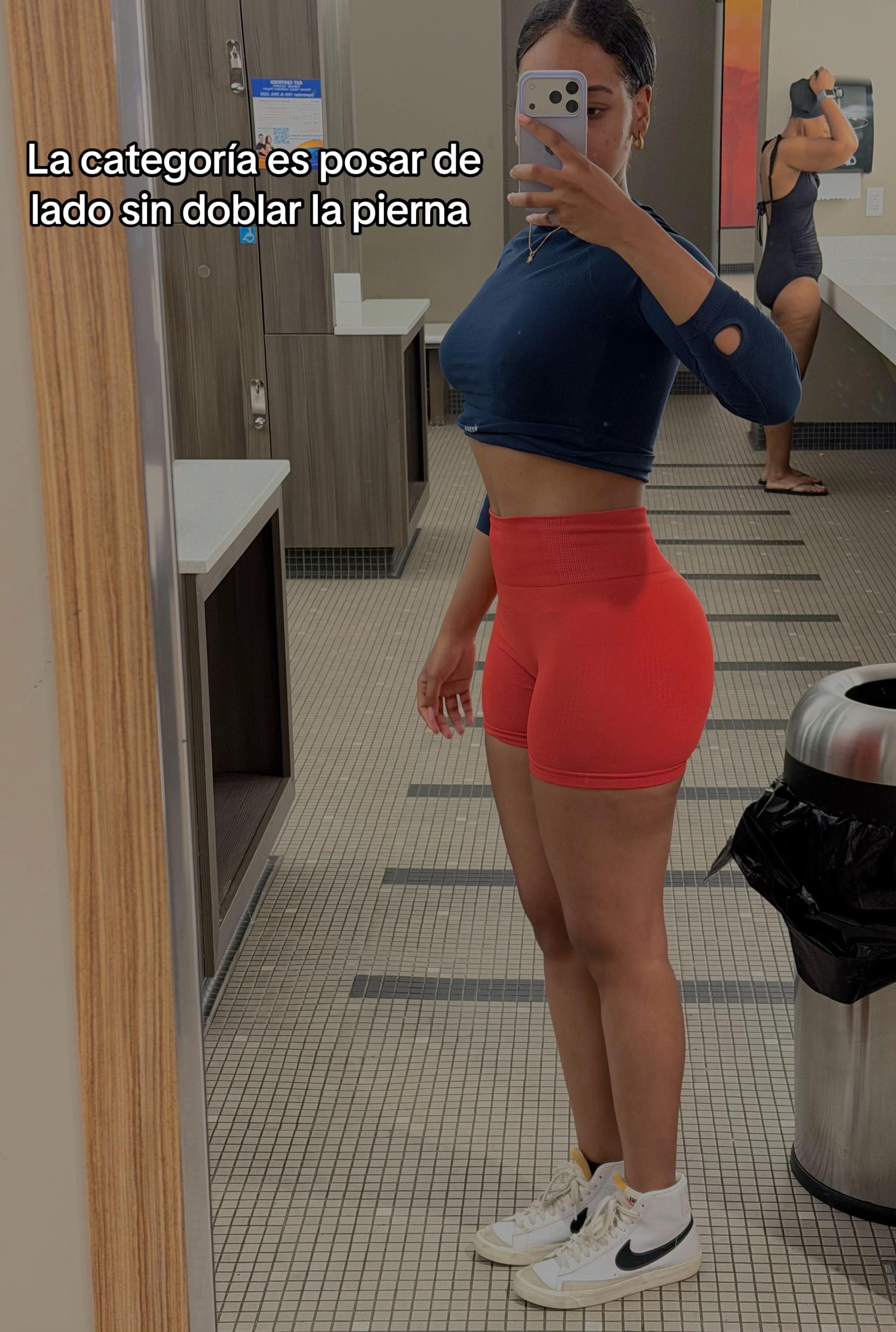 @Nickii.re