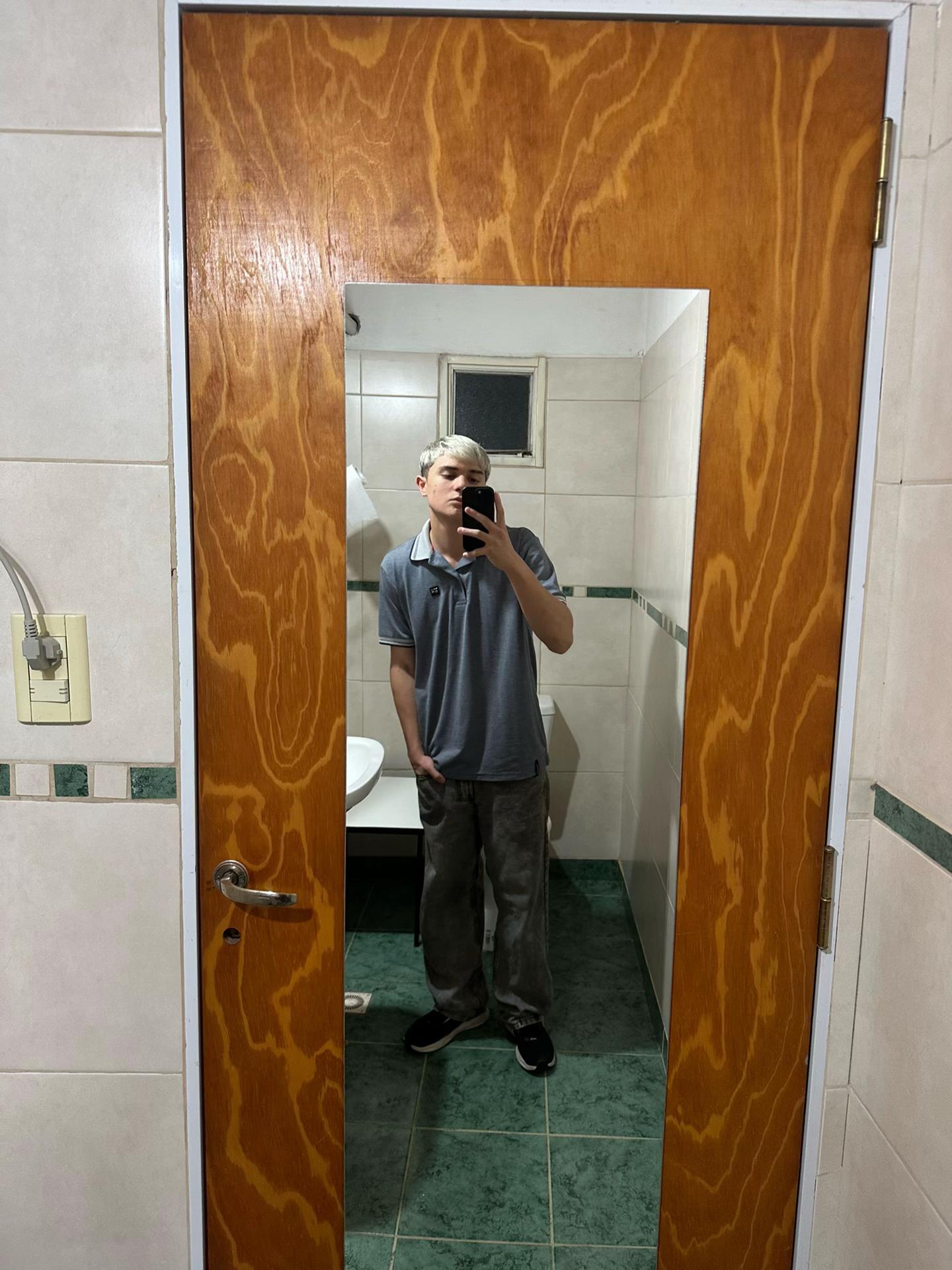 @𝕷𝖆𝖚𝖙𝖆𝖗𝖔𝕿