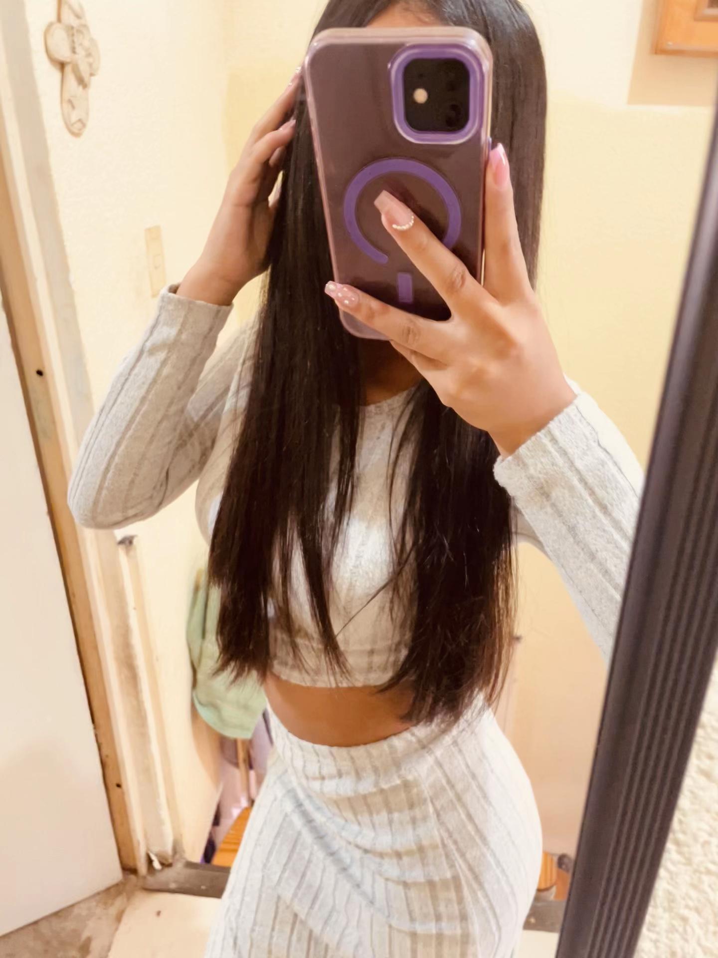 @🌟
