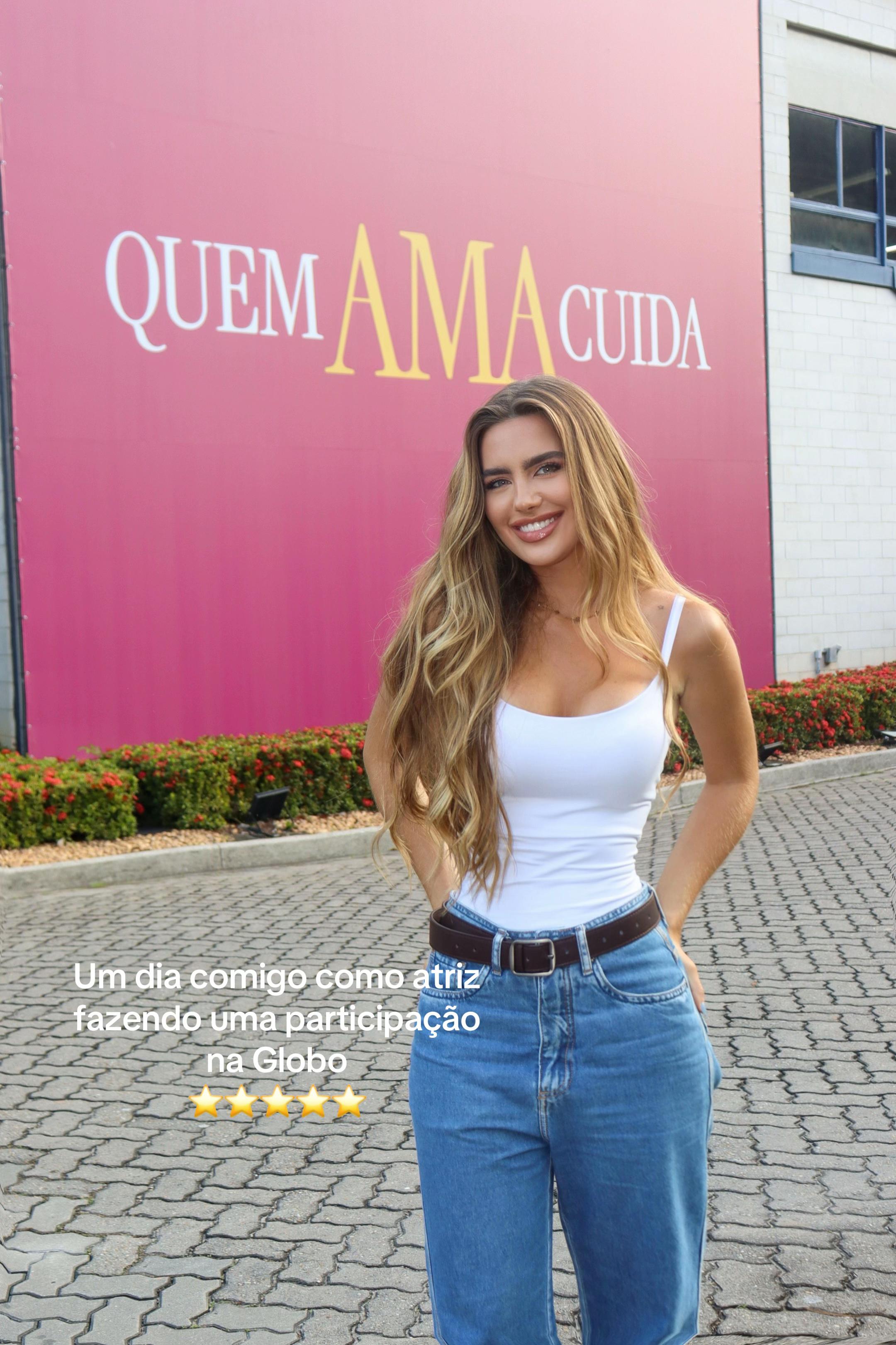 @juliazimmer