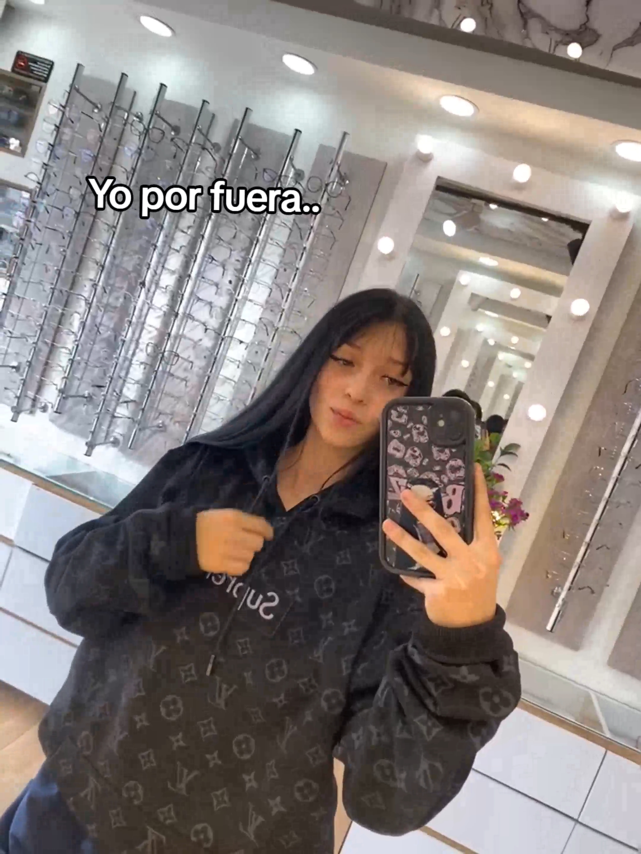 @Leiidy💕