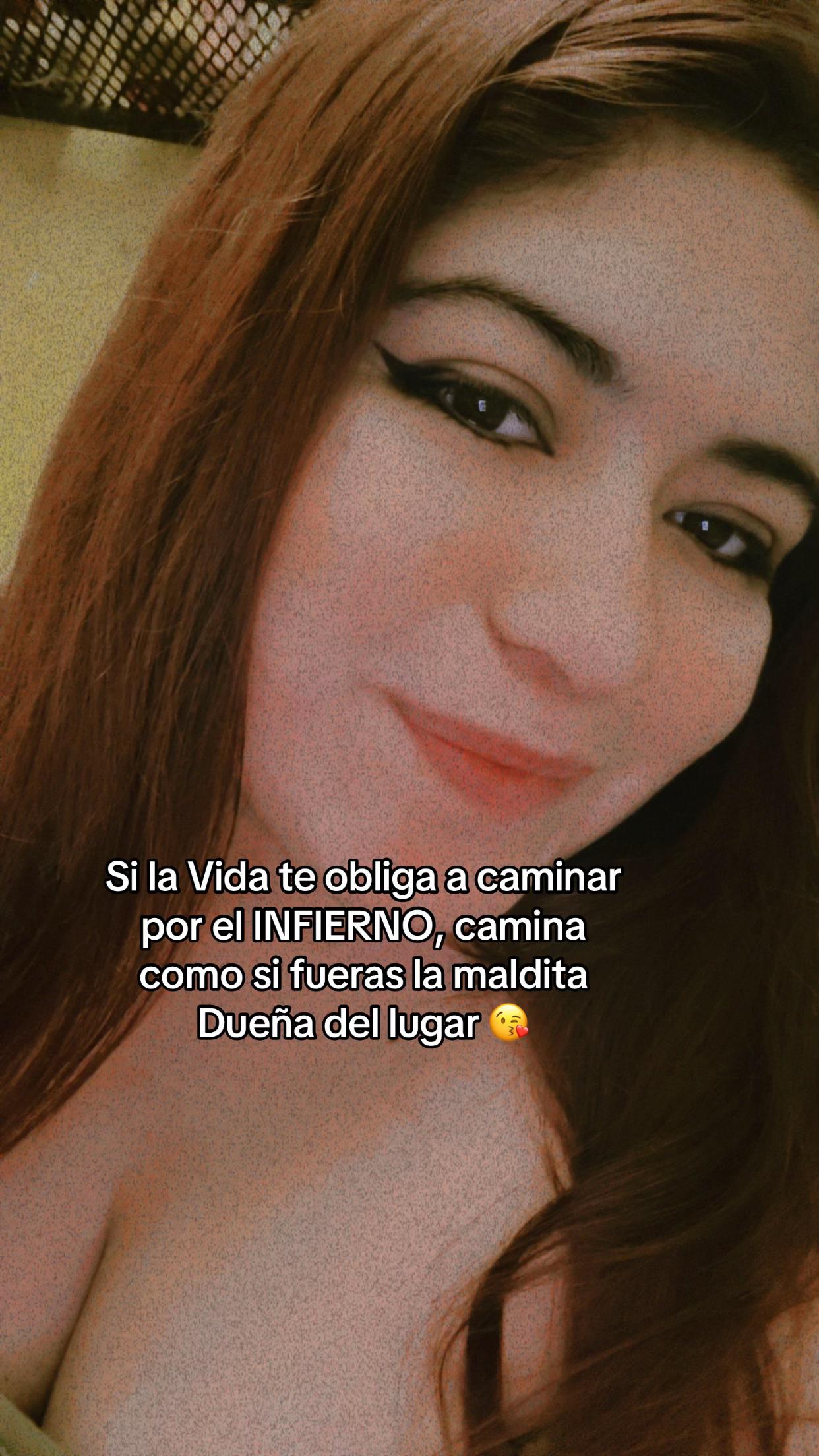 @lendymartinez5