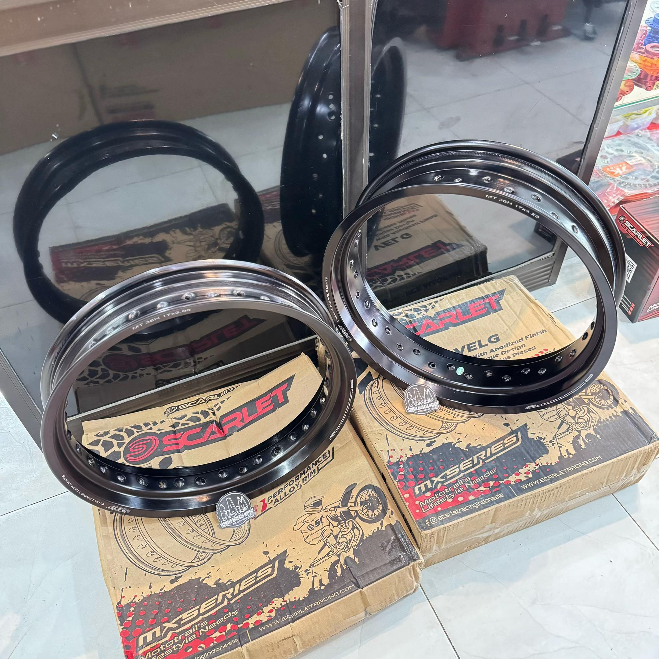 @sam_sumberanugrahmotor