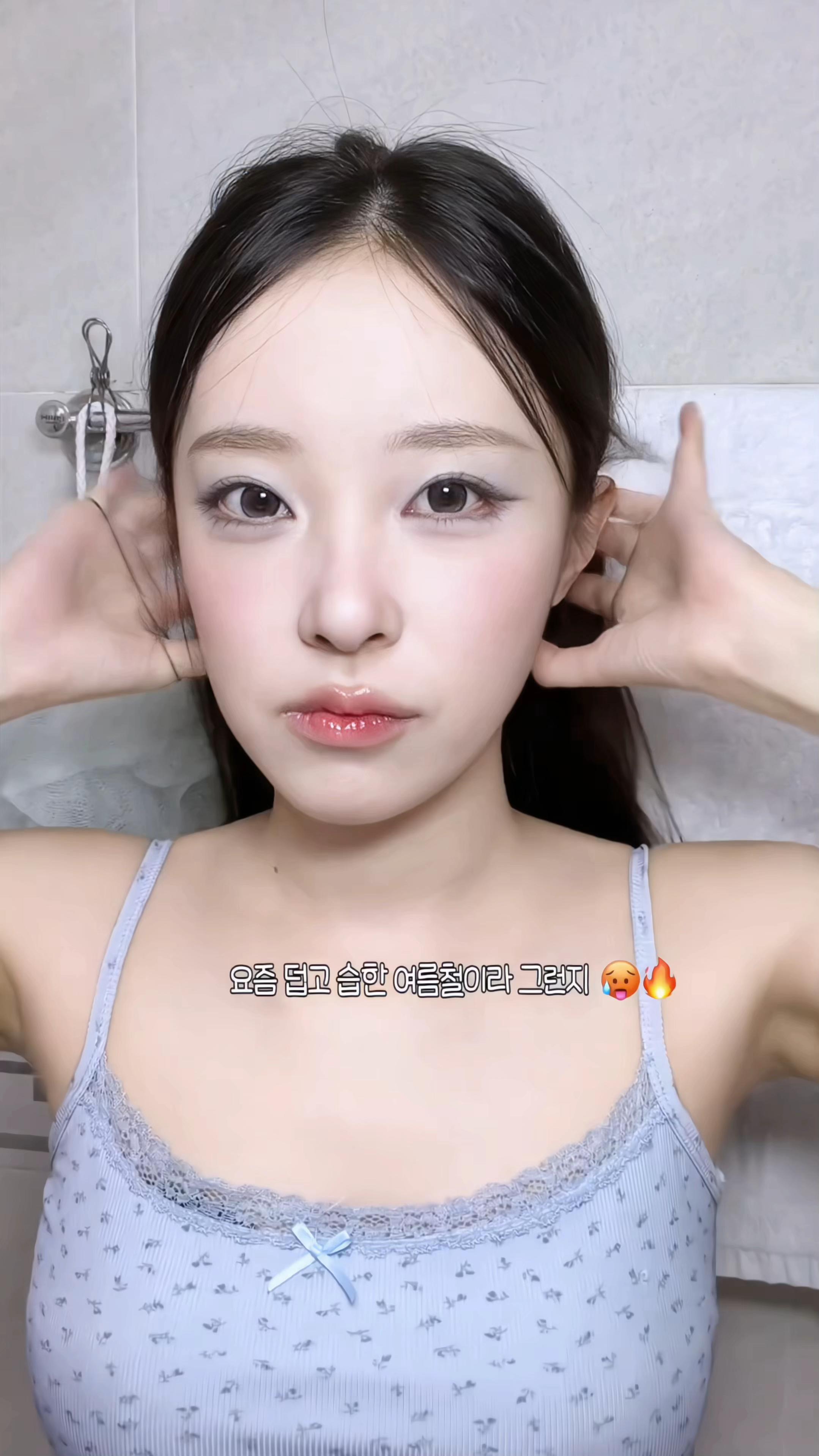 @blu3blu3b3rry0718