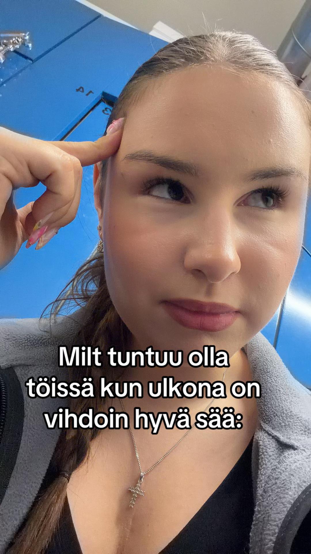 @Denisa🫶🏼