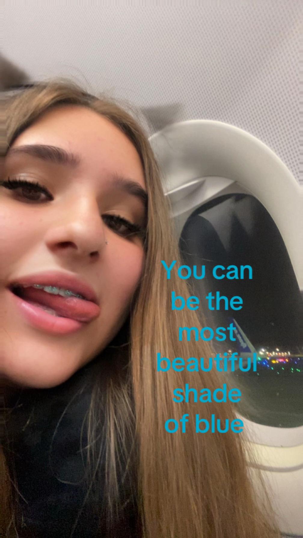@𓆉