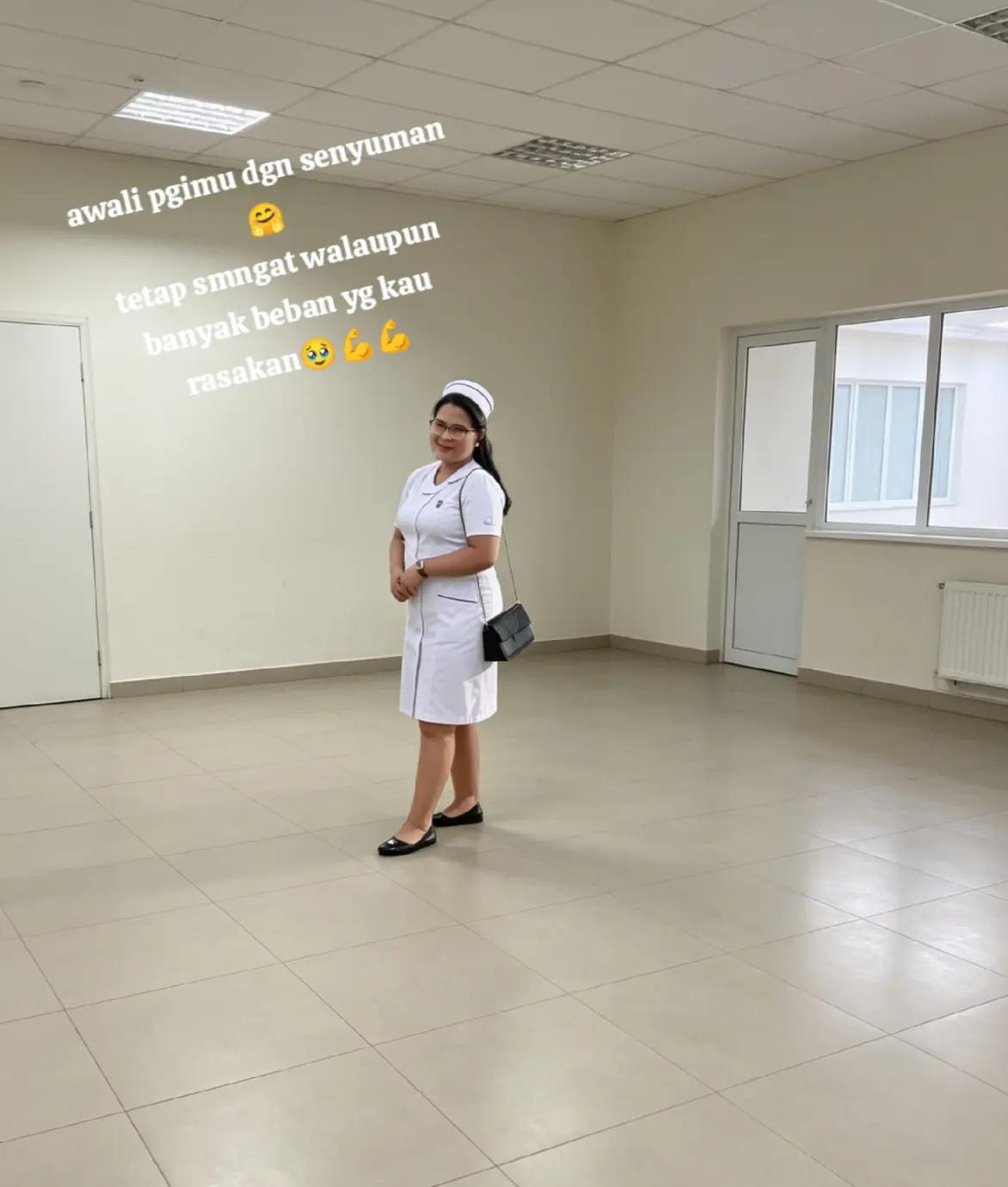 @Nadia🫦