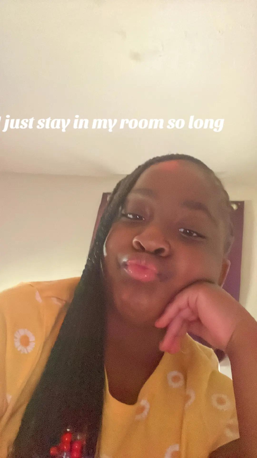 @The.queen.carlee