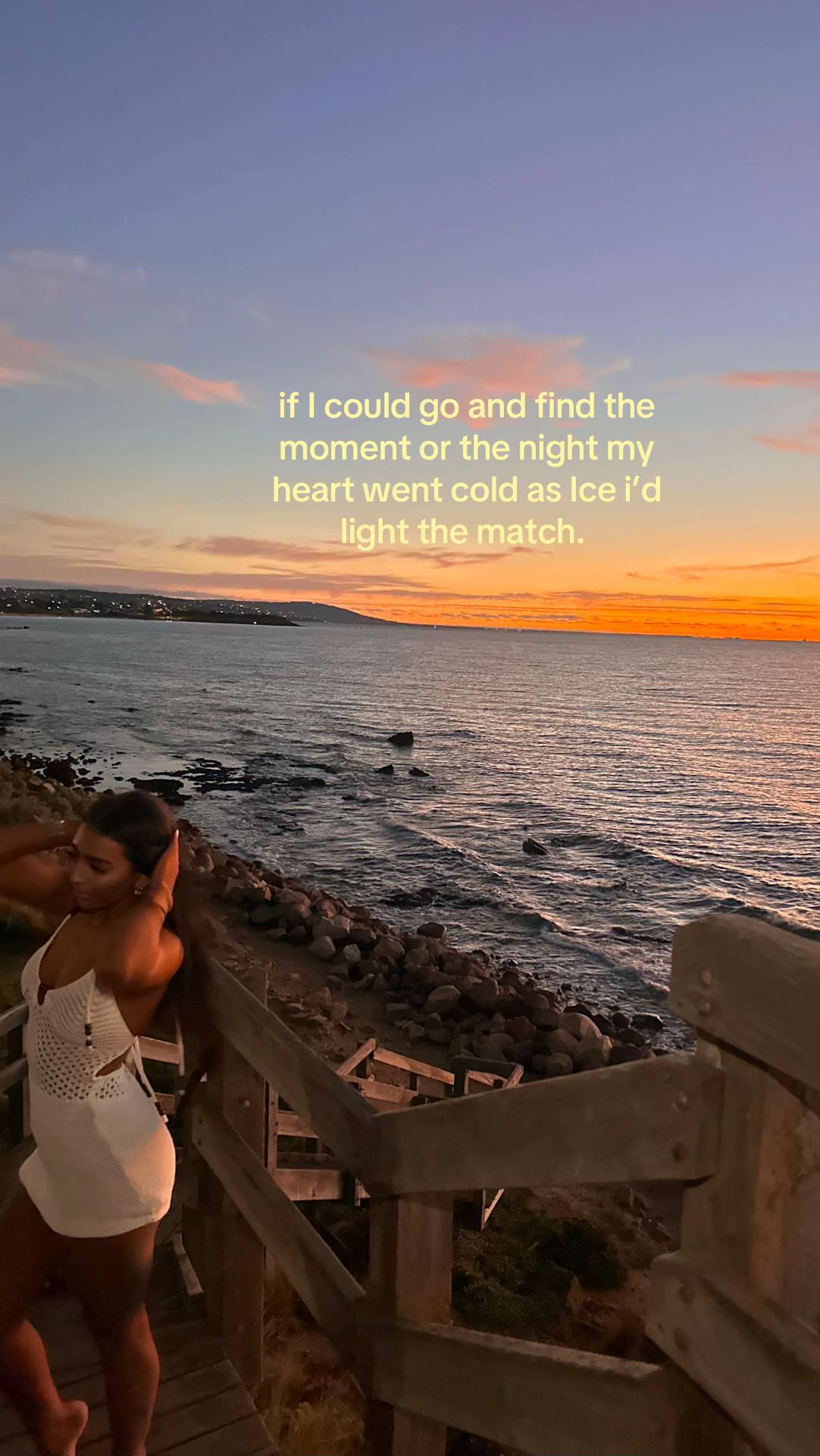 @s 🎀