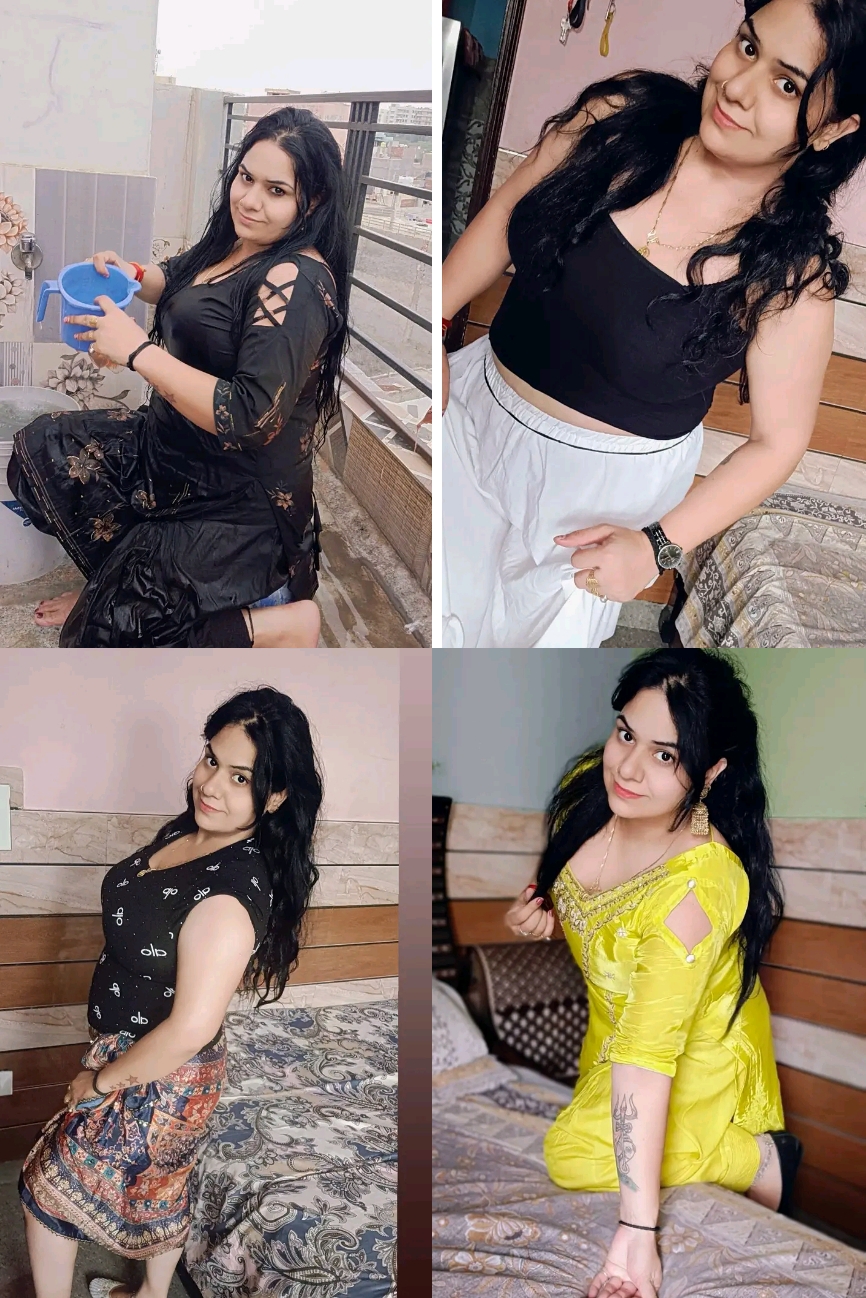 @natashafatima61