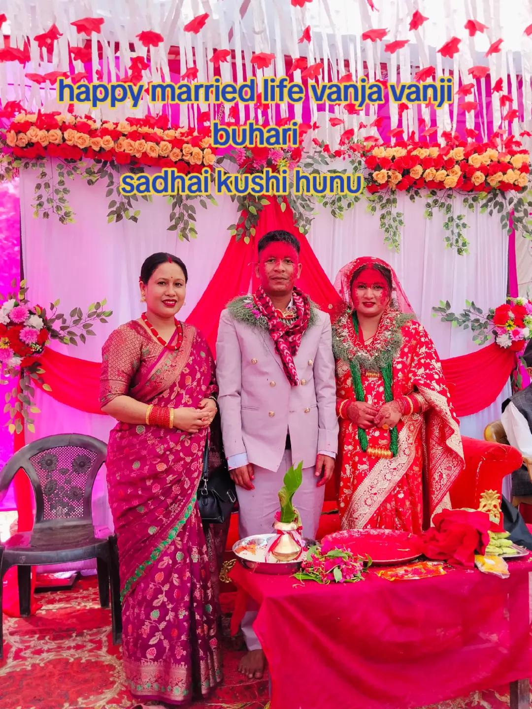 @Prasant Pratikshya