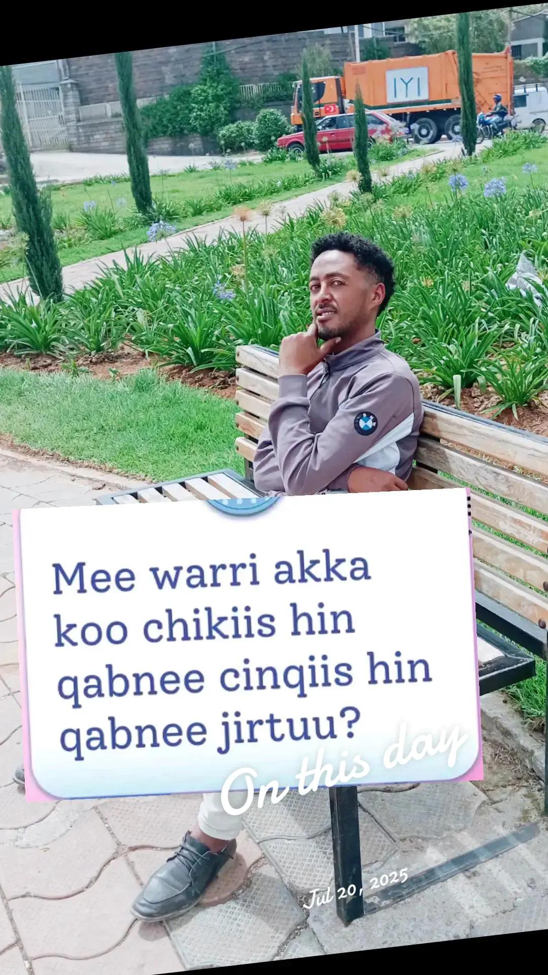 @tookichoo1