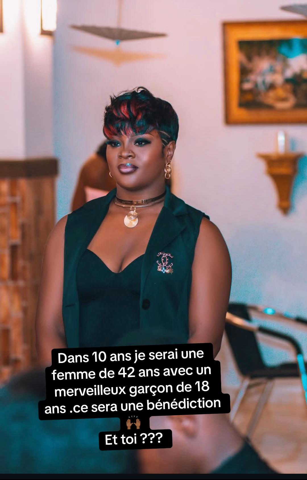 @MinoucheM&eacute;ant♐️♐️♐️♐️♐️♐️♐️♐️