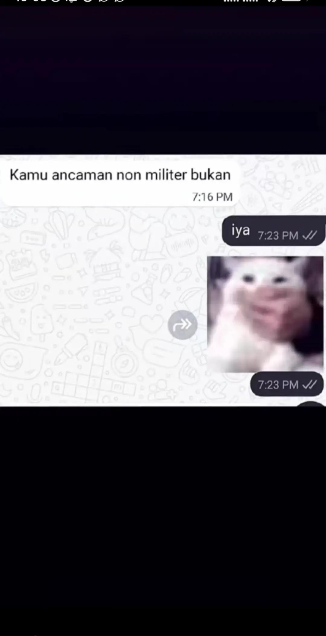 @🎀Inoow ³₌₃
