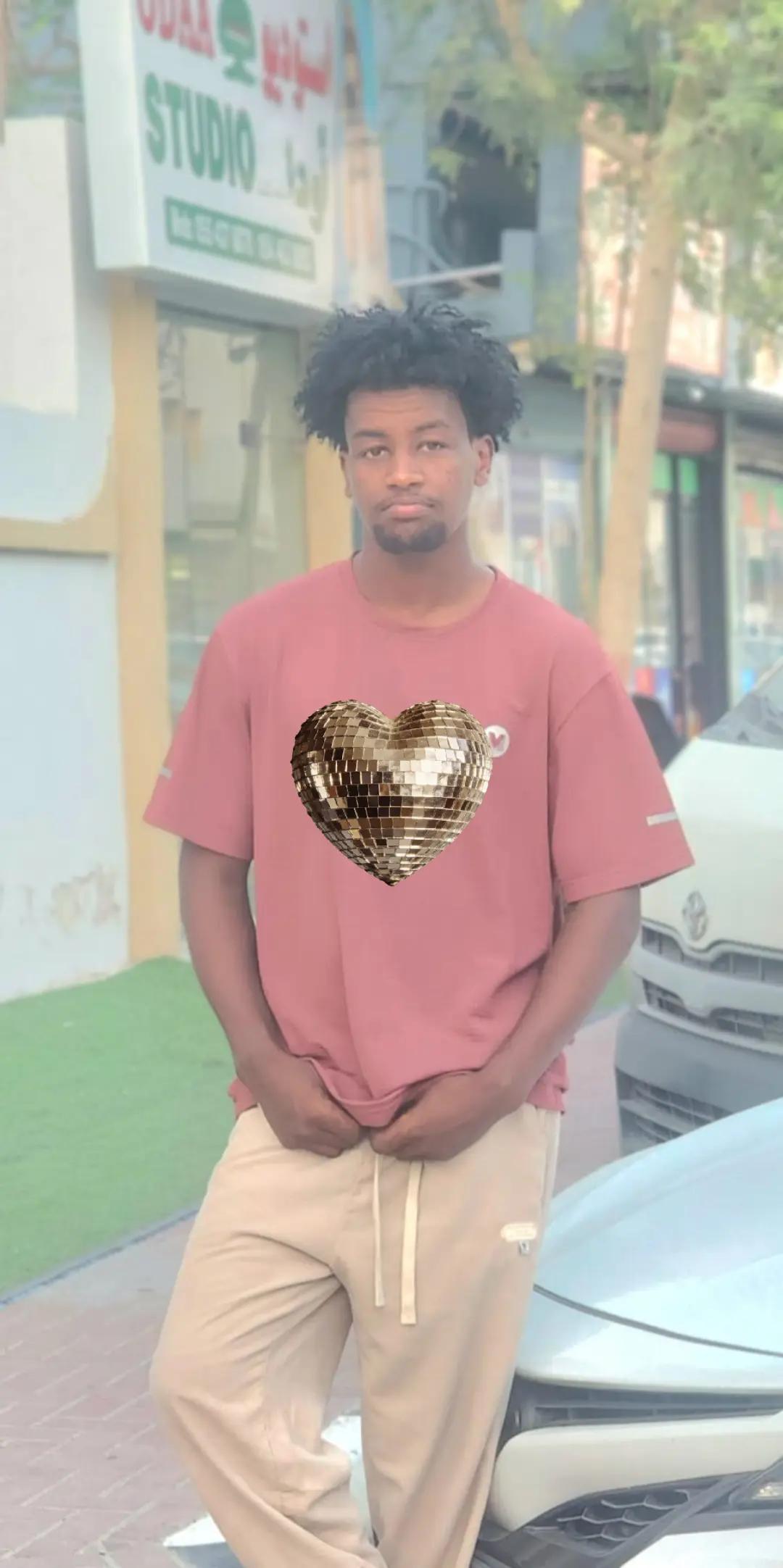 @Ramee 🤫🤫🤫🤫🫡🫡🫡♻️