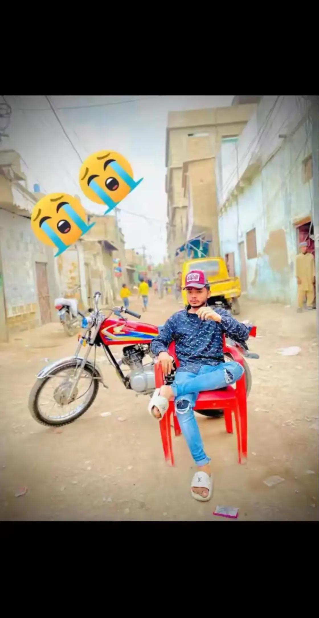 @√⛈ طوفان🤫