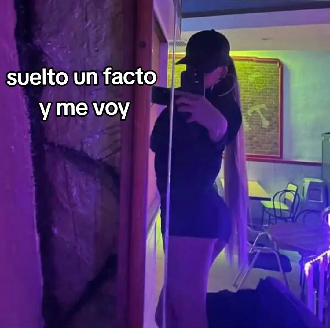 @onlysisca