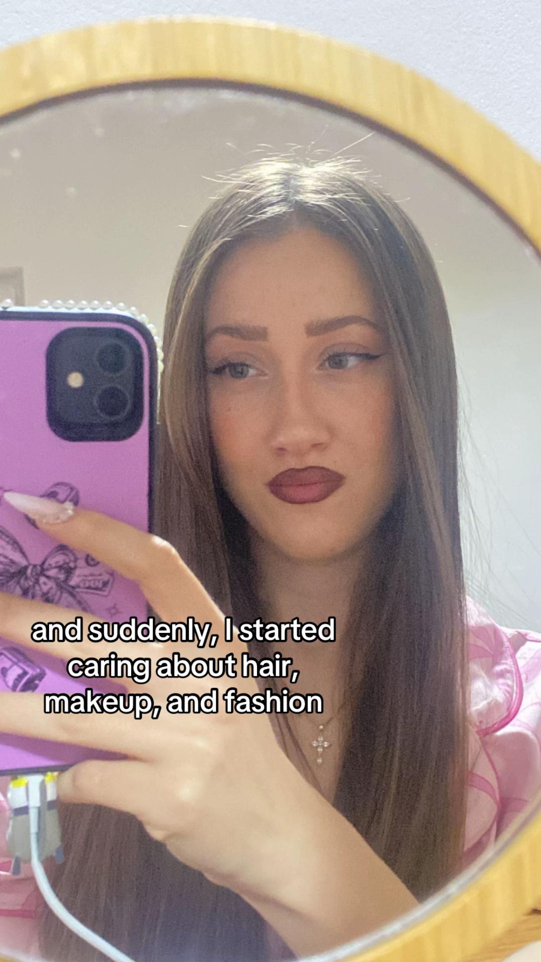 @Alee
