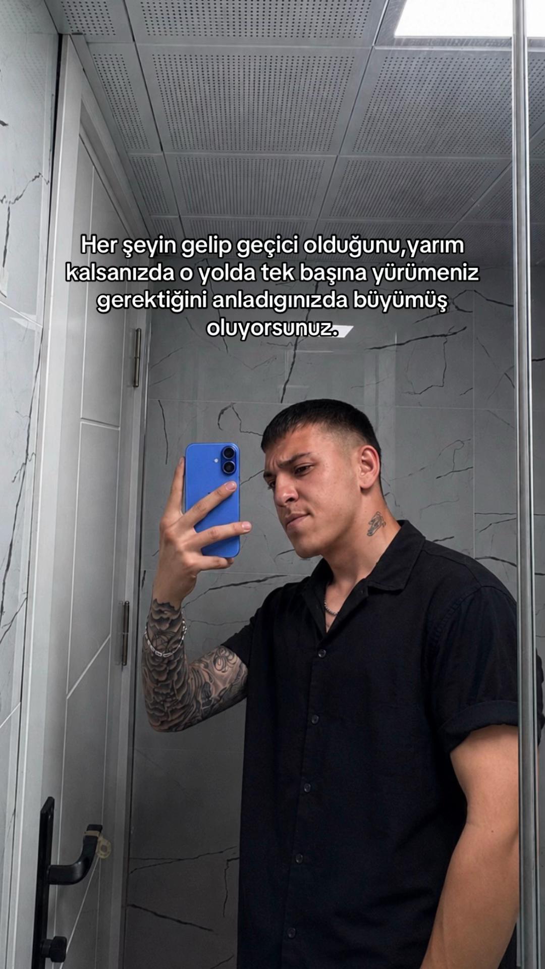 @MŞ