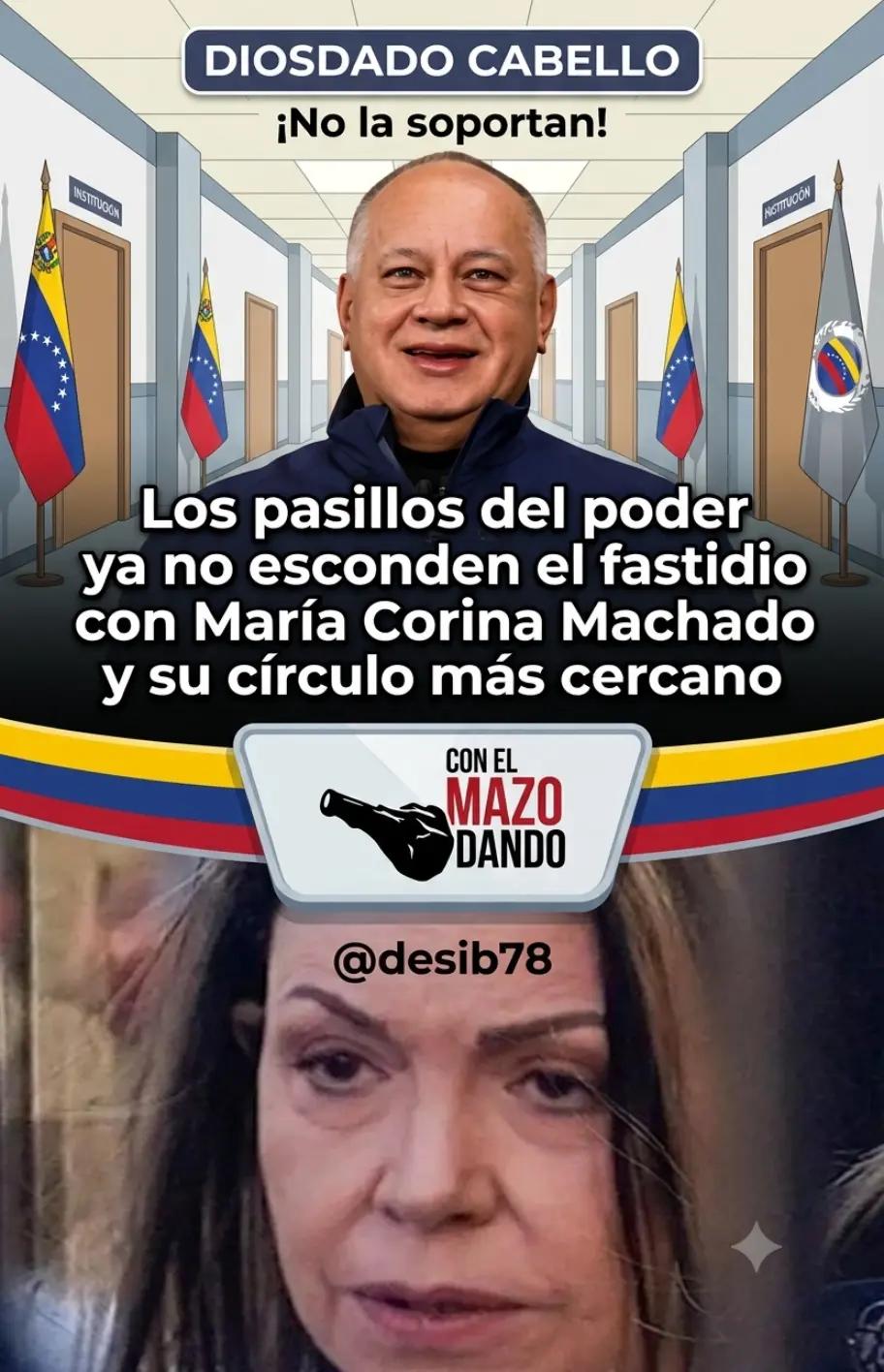 @Desib78