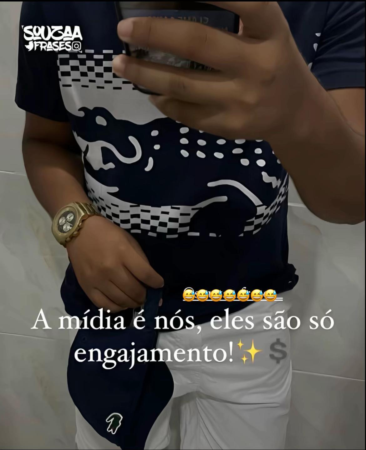 @Luis_🏄🏽♂️👺