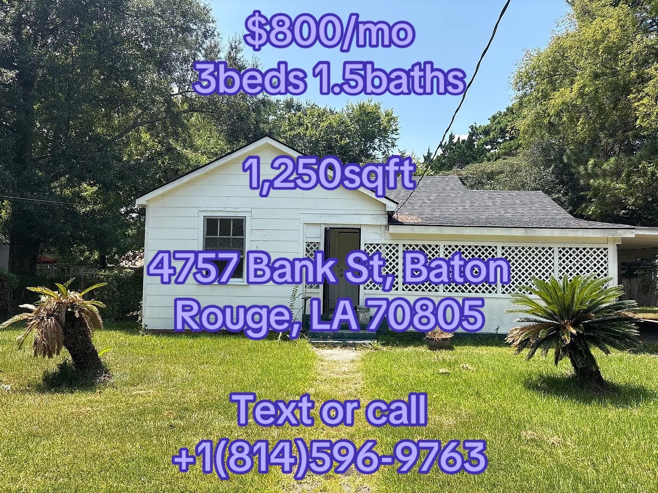 @Crystal.Rental.Homes