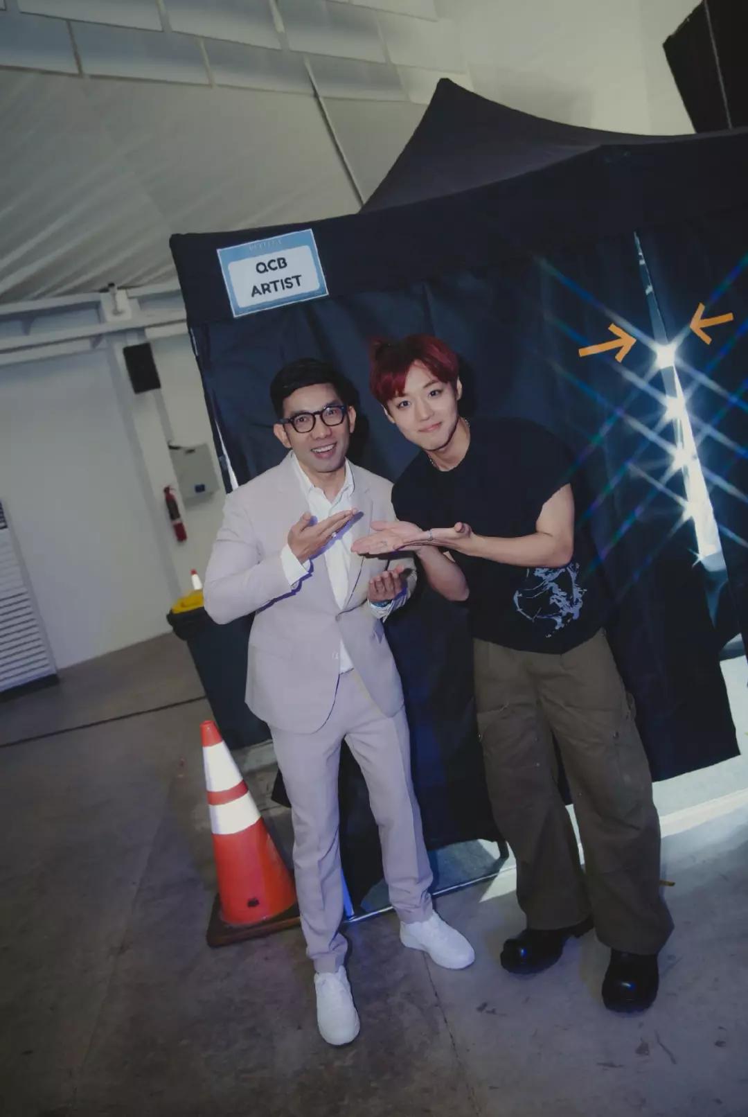 @jpark🐰
