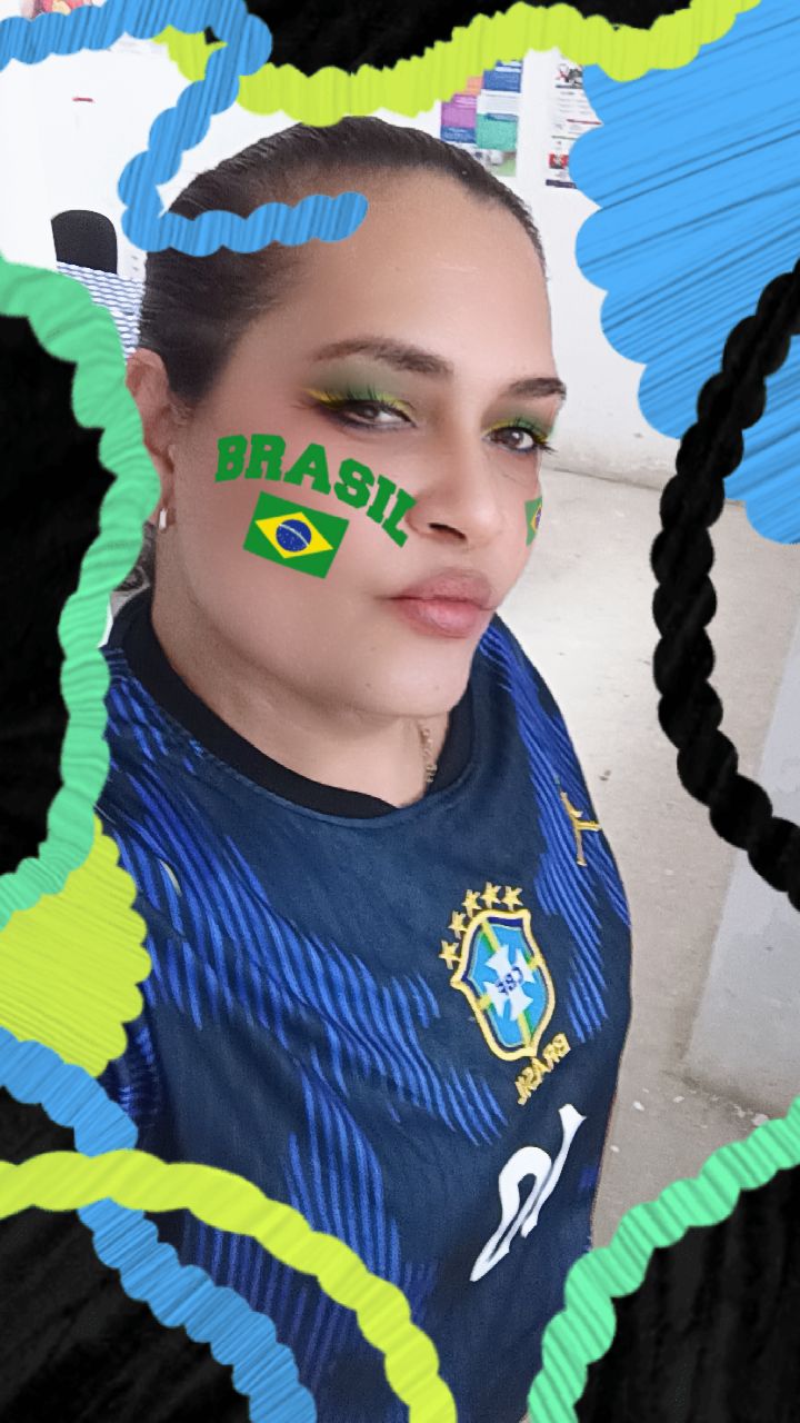 @soniagbarros