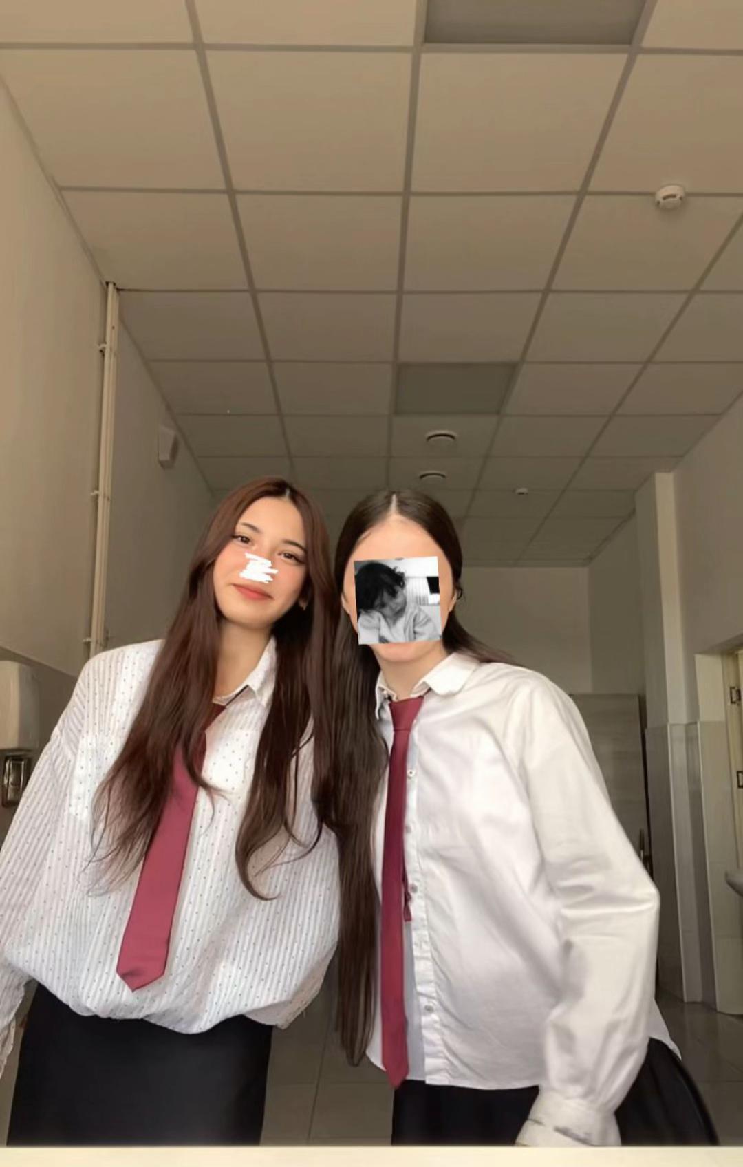 @melissa🚩