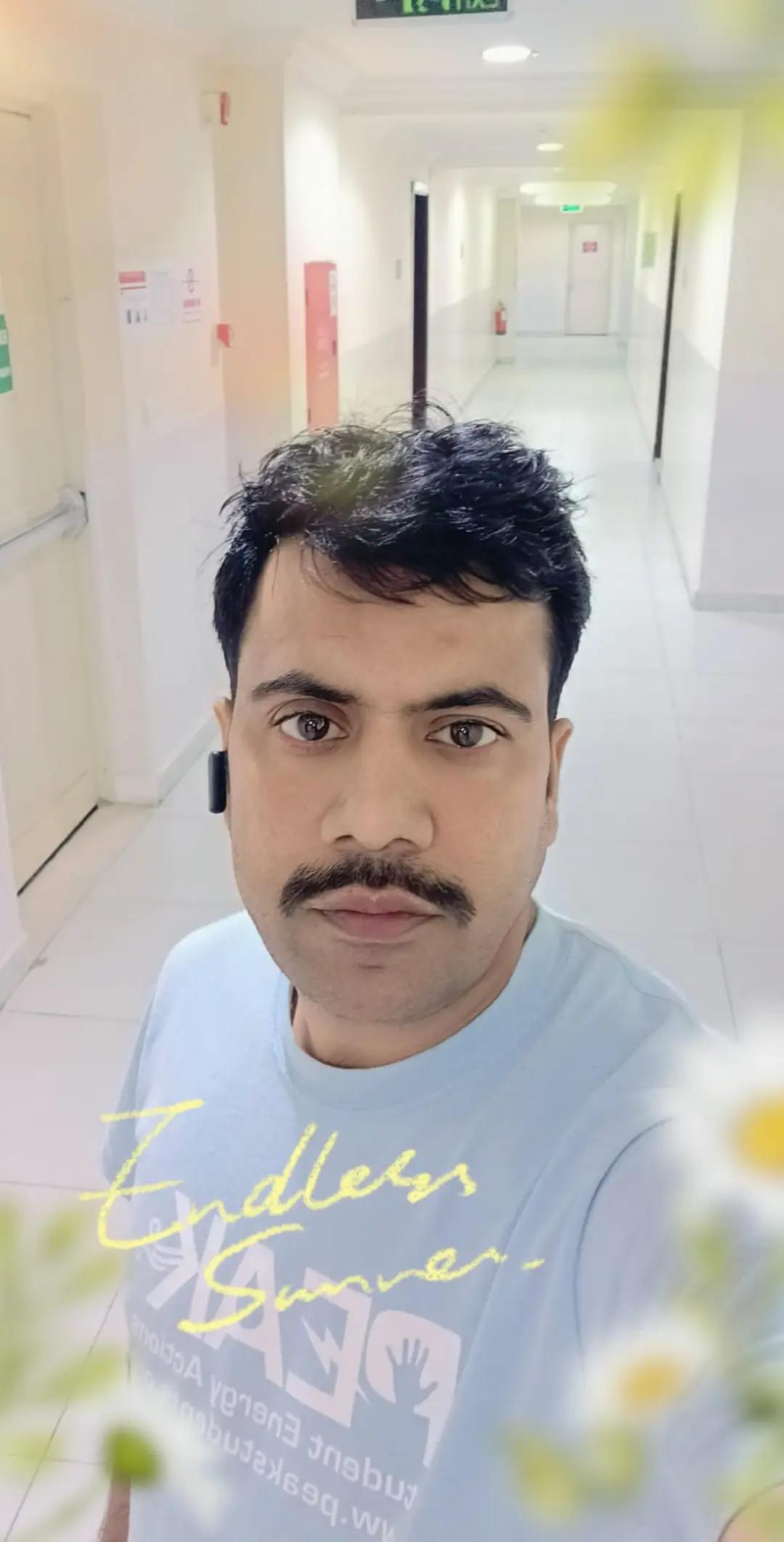 @Raja Asad