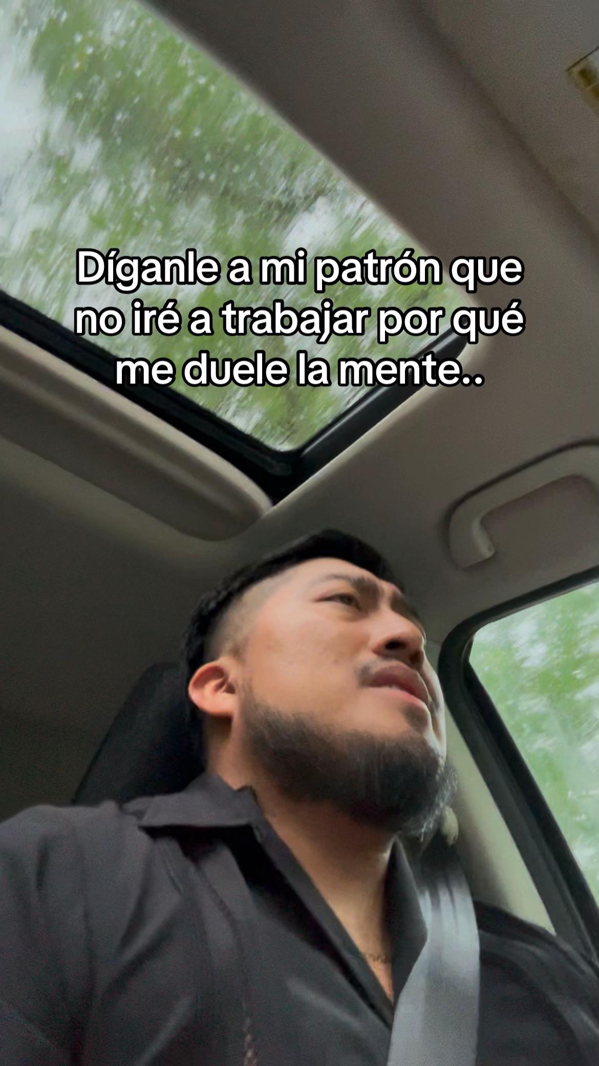 @Sam