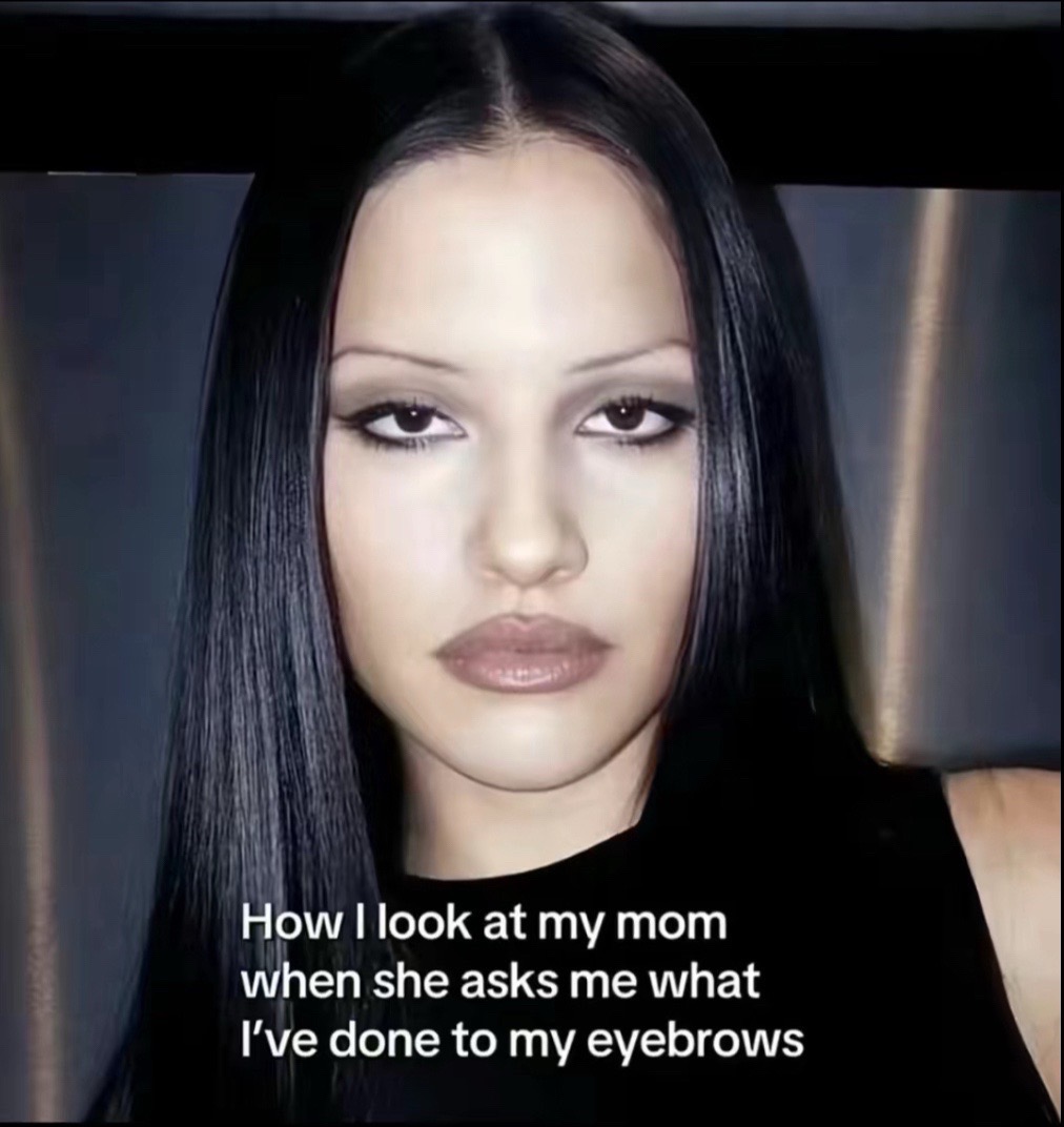 @lilly.spam