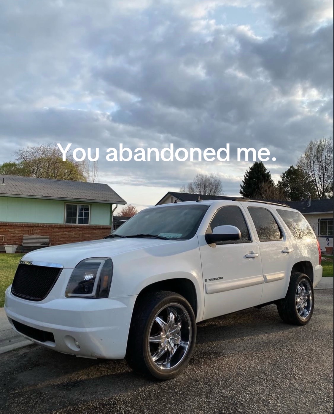 @lucid_concepts07