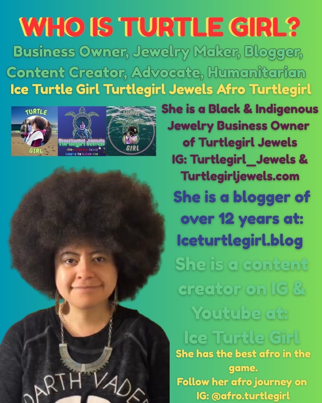 @Turtlegirl.49
