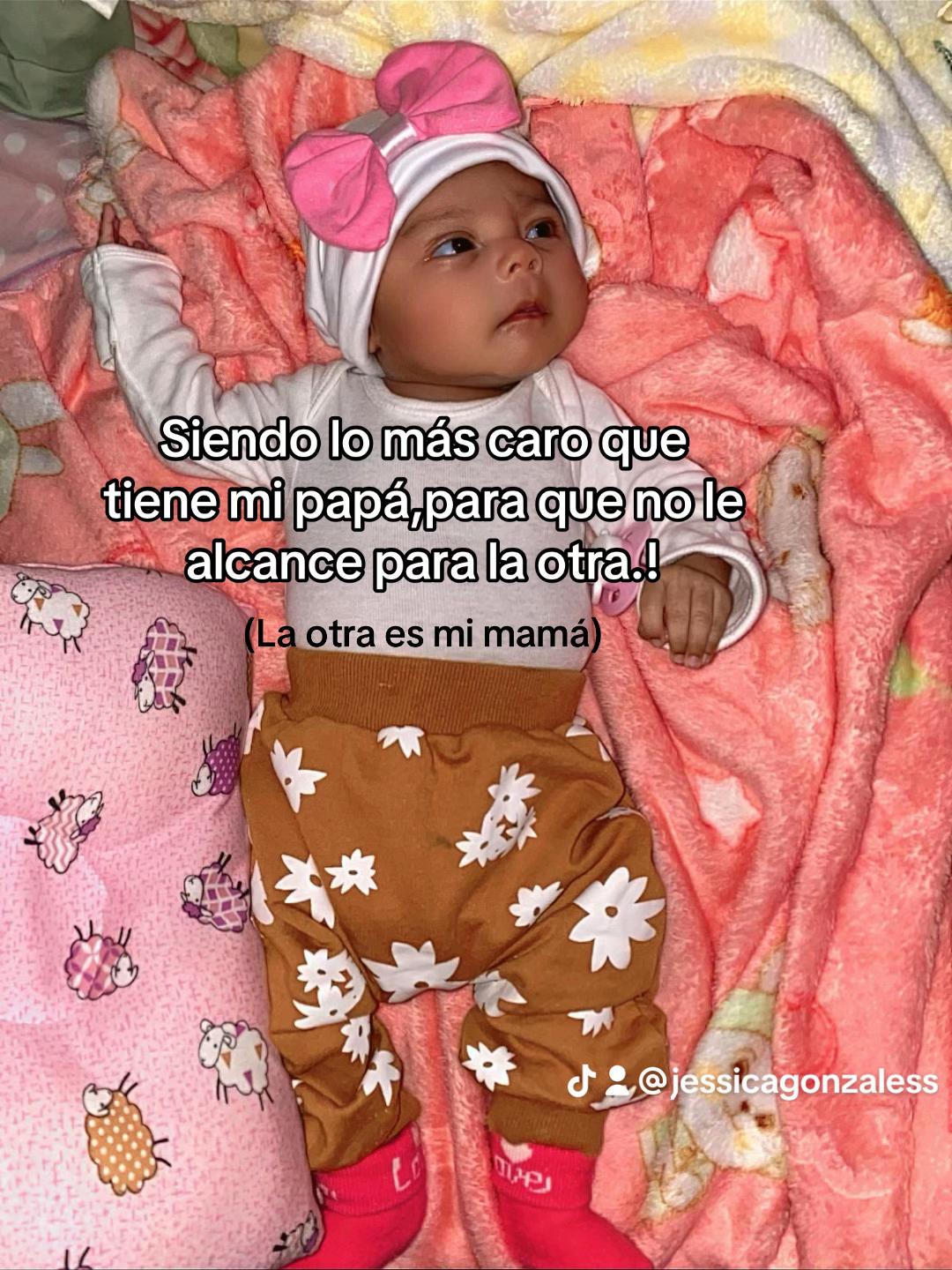 @J E S S I 🫦