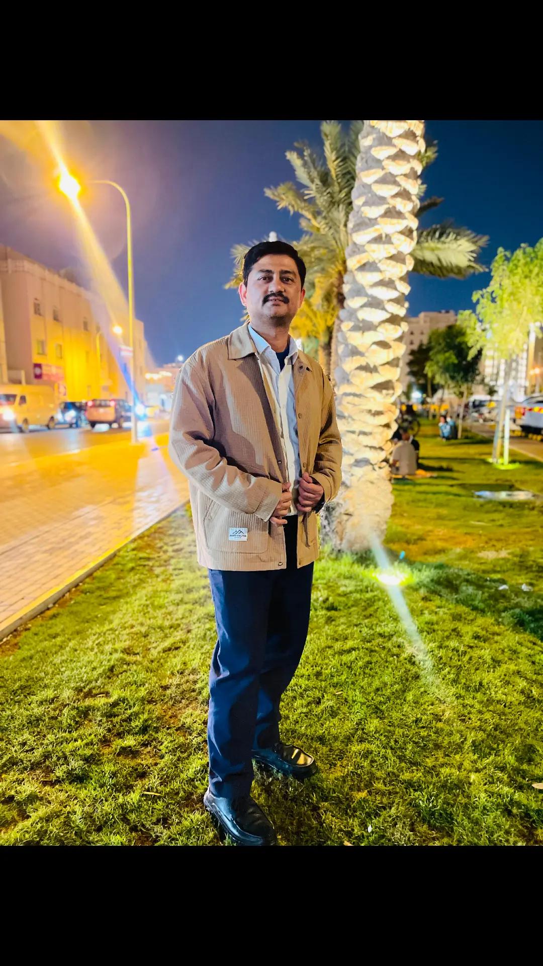 @Deepak Kafle