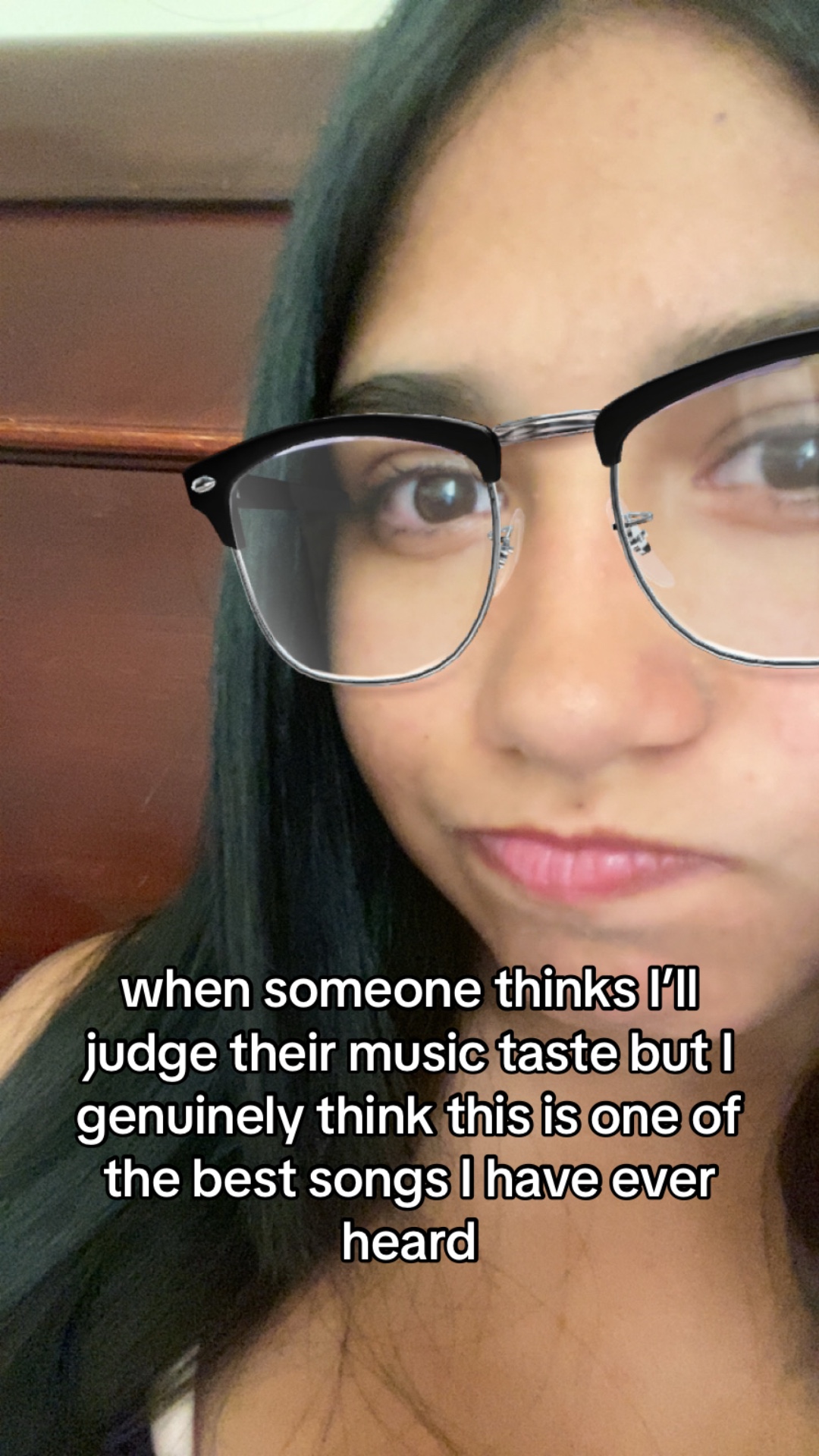 @Unknown