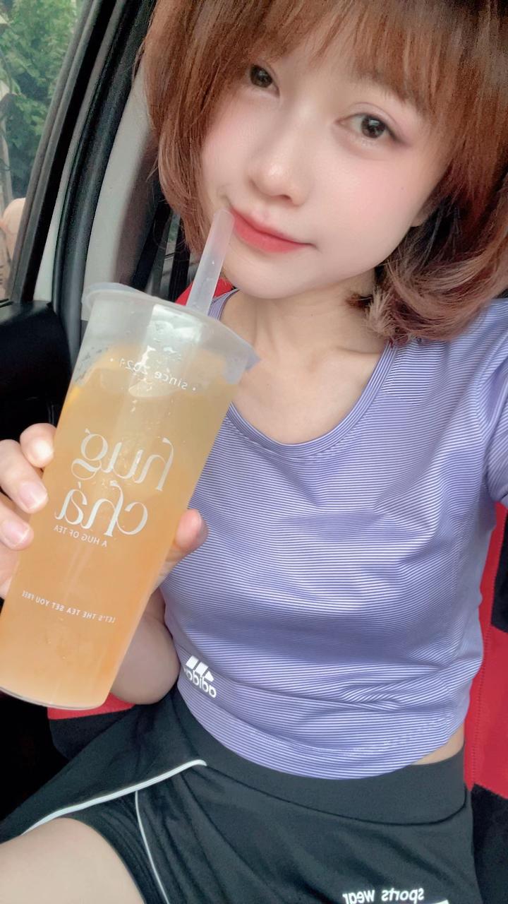 @Jumjimjj77