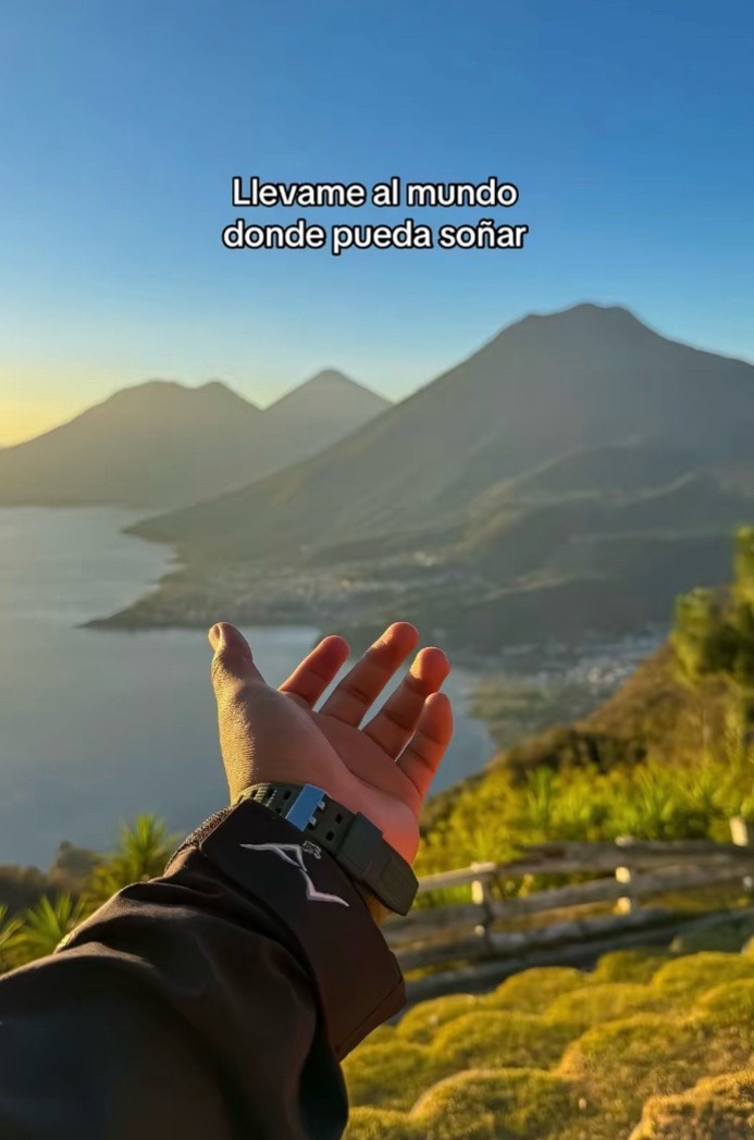 @H H