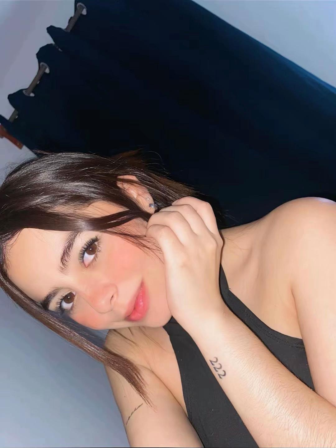 @pollyy.mp3
