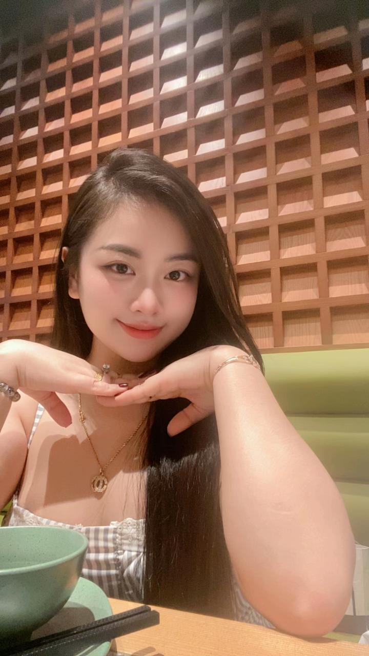 @Serena 🌸