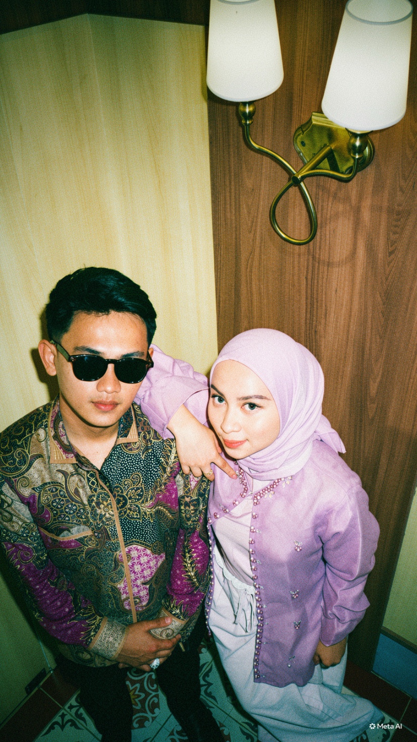 @Luthfi Adrian