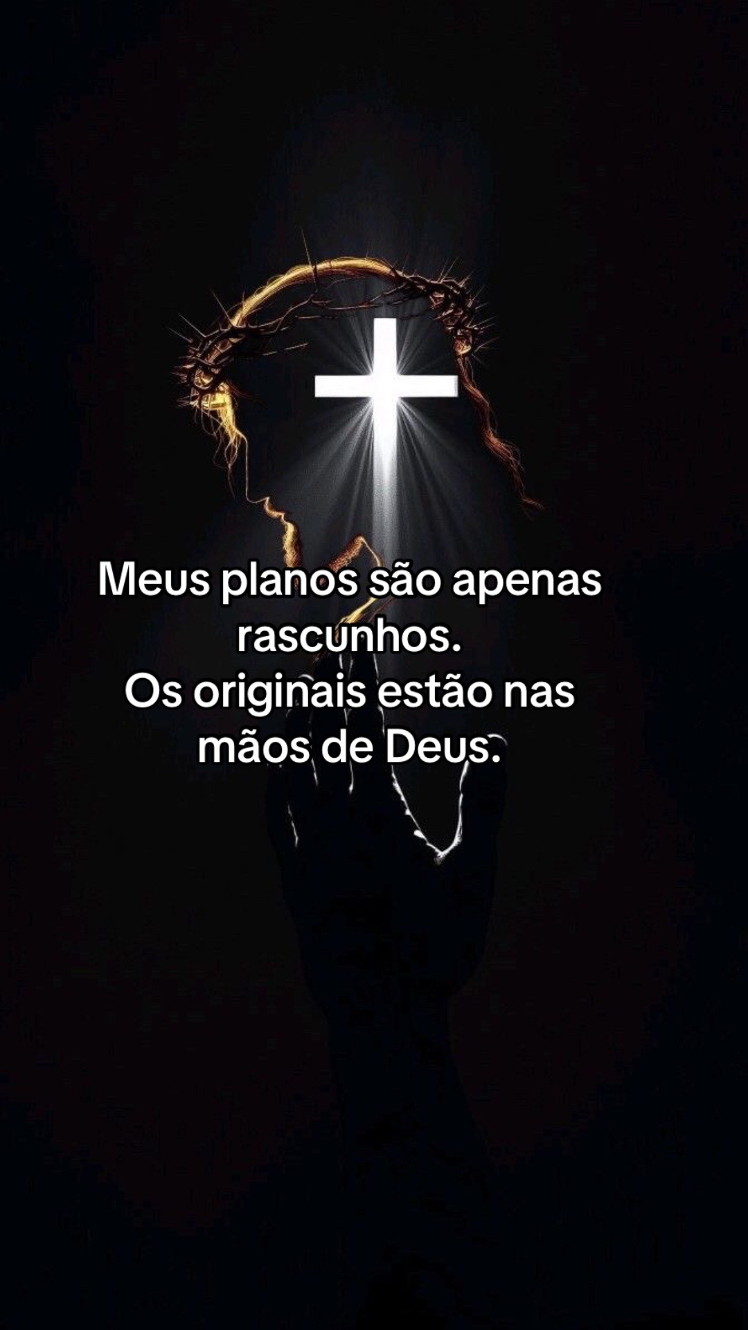 @Miguel Batista