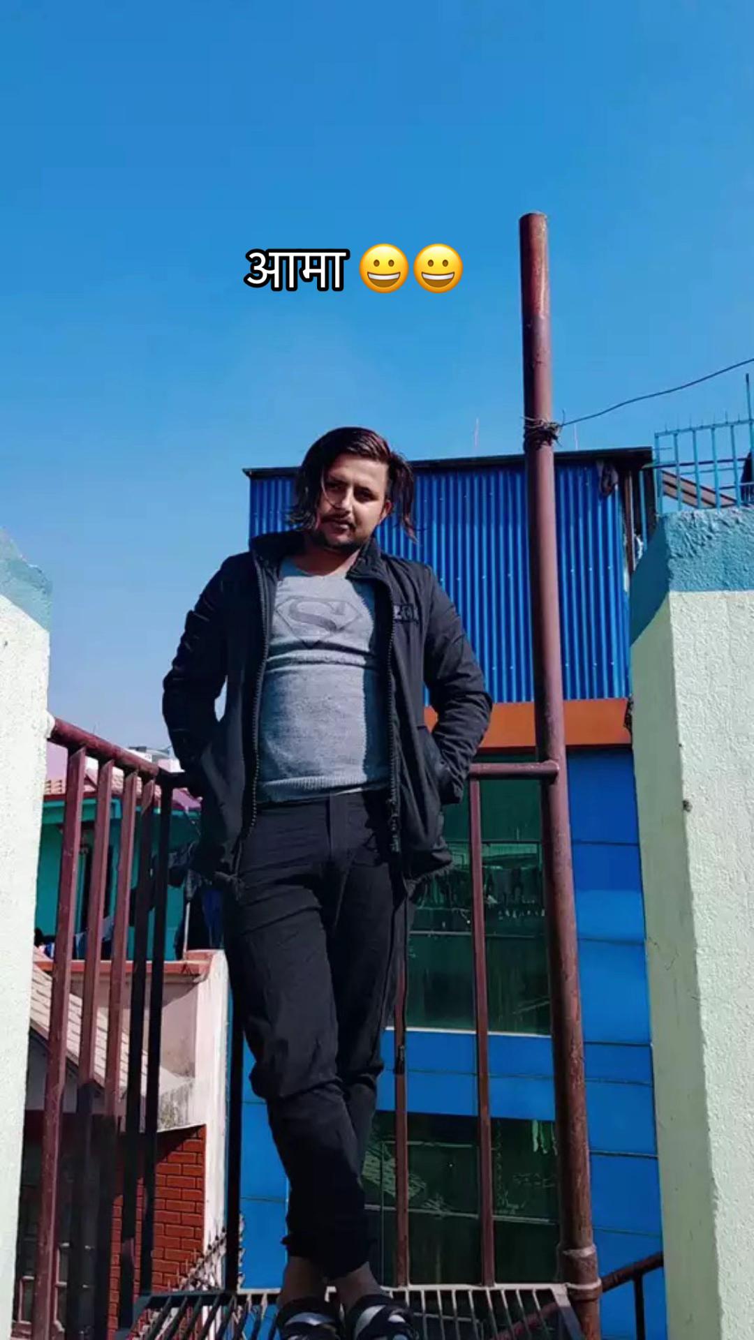 @Urmi❤️🇳🇵🫶