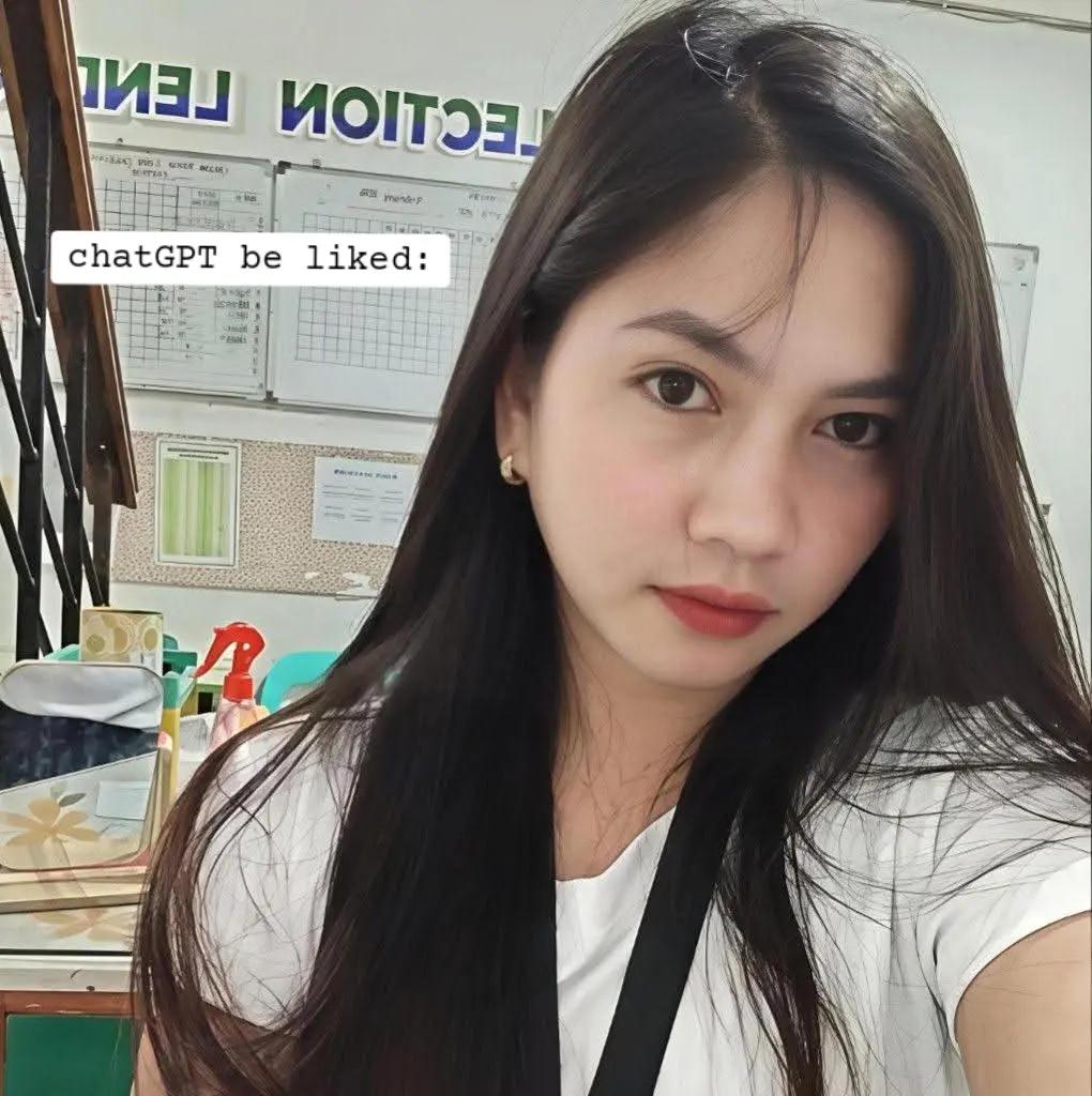 @K'Kashi shoppe