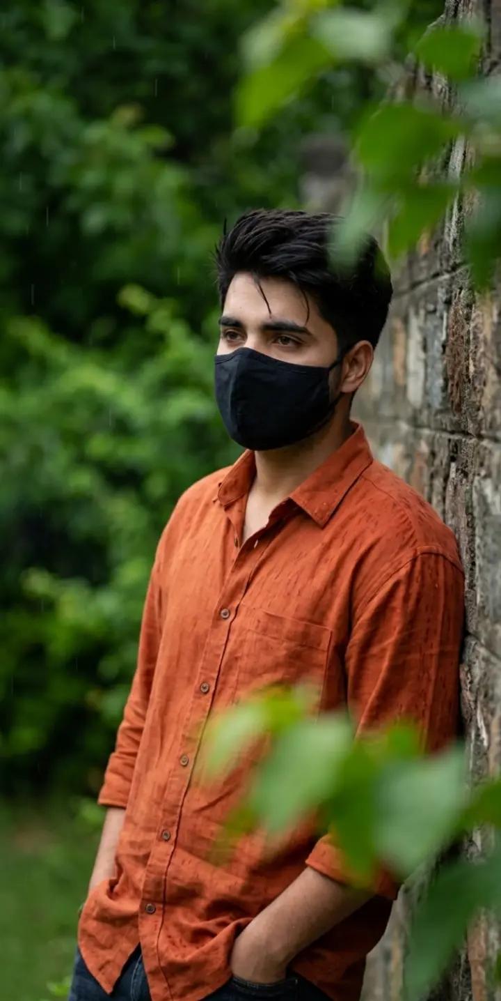 @Dr.Asif Chowdhury 🧑⚕️