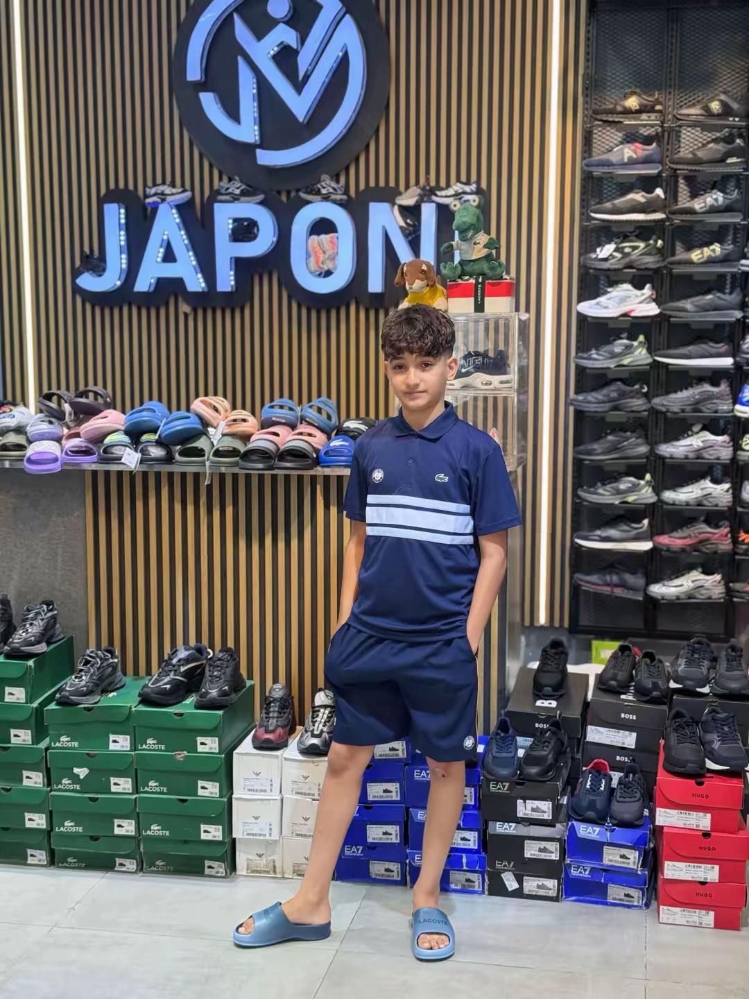 @JAPONI MEN’S