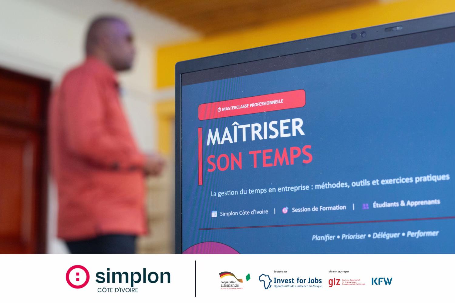 @simplon.cote_divoire