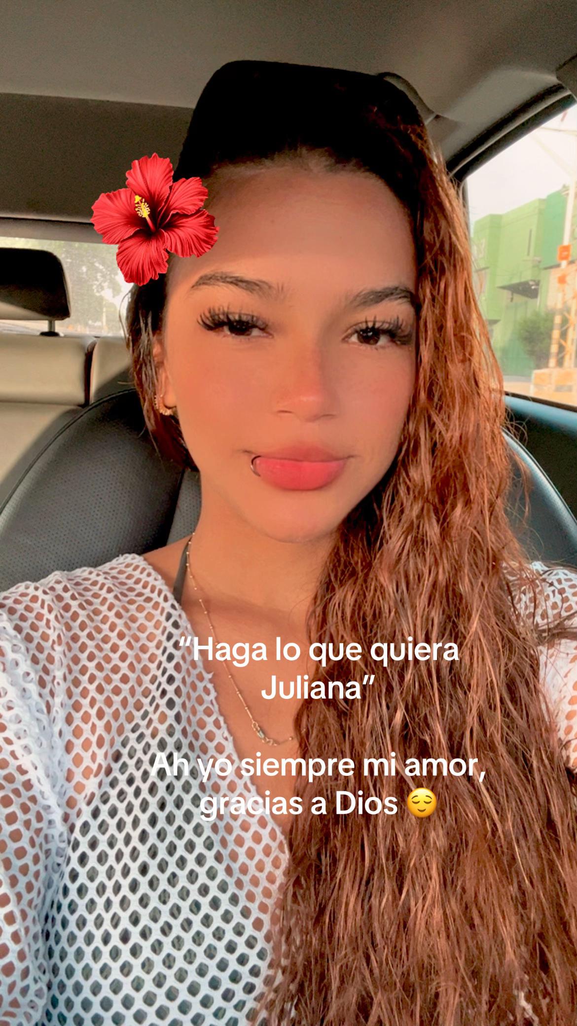 @Juli Tovar☀️